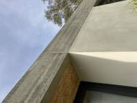 BIARD BENJAMIN - DAVID & BIARD SARL