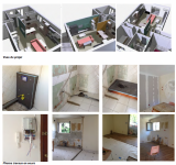 Marie-Laure FENECH - AD-SENS