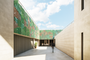 FLAVIO BORRELLI - BORRELLI FLAVIO