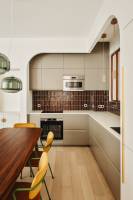 STUDIO IROKO - STUDIO IROKO