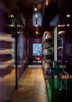 Thibaut PICARD - Picard Architecte