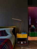 Thibaut PICARD - Picard Architecte