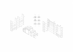 Julien CAMPAGNE - JCA GCA