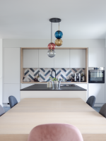 Claire LENEVEU - CLAIRE LENEVEU